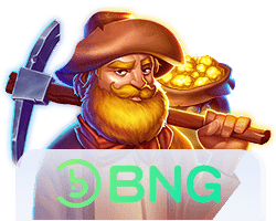 โปร โม ชั่ น copa69 ทดลองเล่นเกมสล็อตสุดมัน