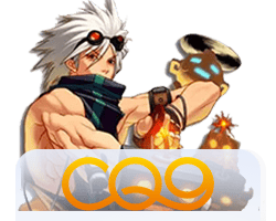 โปร โม ชั่ น gclubSLOT กับสูตรทำเงินง่าย ๆ