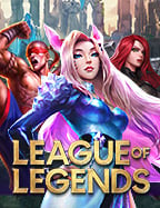 โปร โม ชั่ น hotpotgembet99 vip 1 รีวิวเกมสล็อตสุดปัง