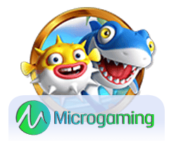 โปร โม ชั่ น gclubSLOT ที่ทุกคนรอคอย