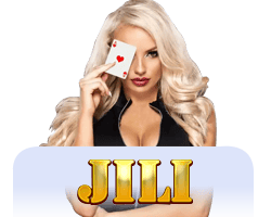 เทคนิคการใช้ โปร โม ชั่ น dafabet เพื่อชนะในเกมสล็อต